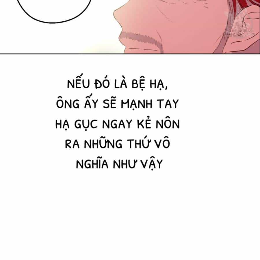 Một Ngày Nọ Tôi Bỗng Thành Nàng Công Chúa - Chương 87 - ảnh 14