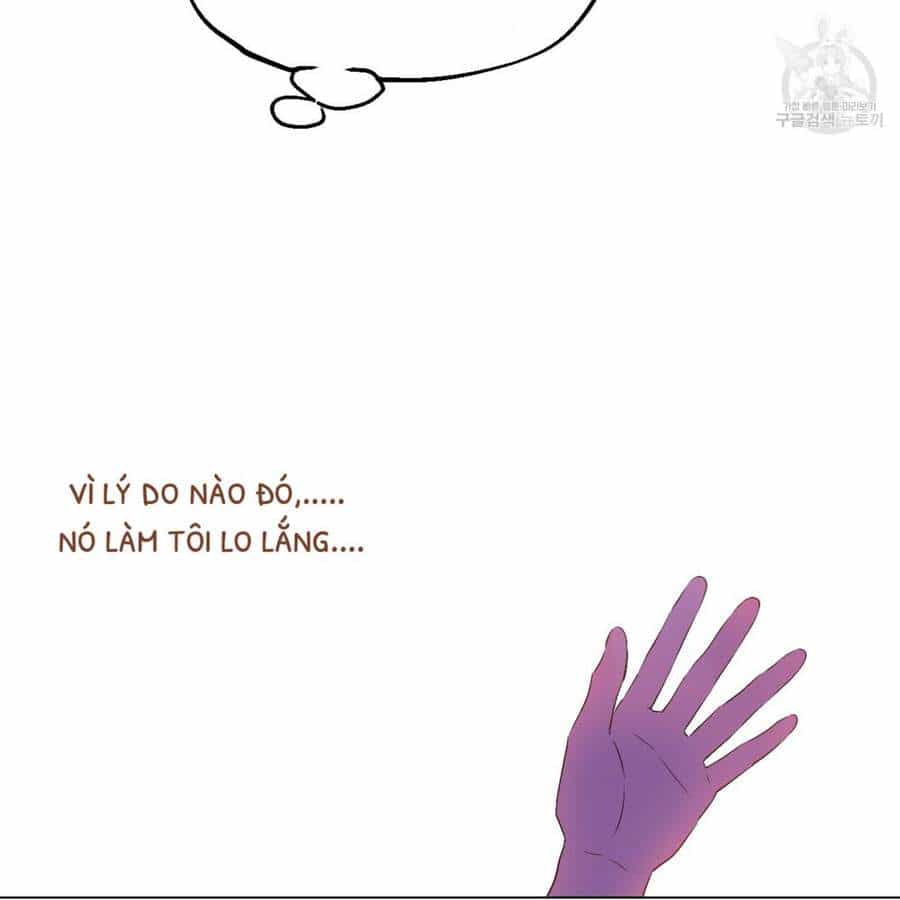 Một Ngày Nọ Tôi Bỗng Thành Nàng Công Chúa - Chương 87 - ảnh 24
