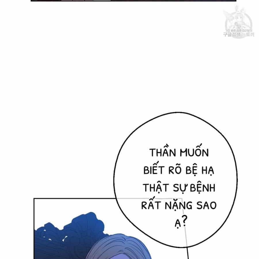 Một Ngày Nọ Tôi Bỗng Thành Nàng Công Chúa - Chương 87 - ảnh 28