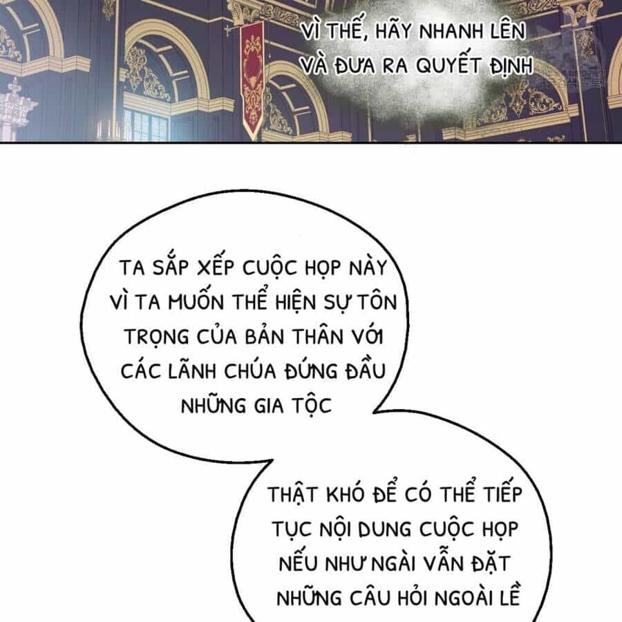 Một Ngày Nọ Tôi Bỗng Thành Nàng Công Chúa - Chương 87 - ảnh 37