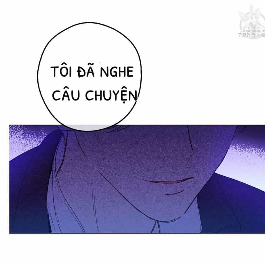 Một Ngày Nọ Tôi Bỗng Thành Nàng Công Chúa - Chương 87 - ảnh 47