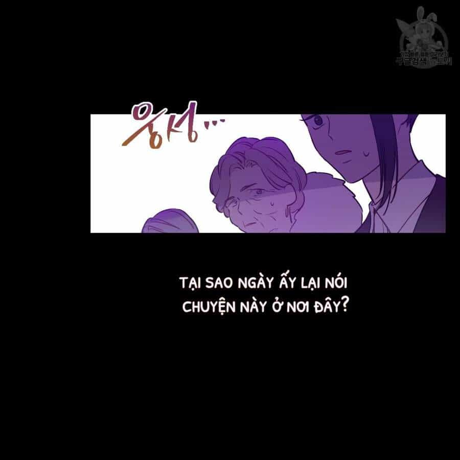 Một Ngày Nọ Tôi Bỗng Thành Nàng Công Chúa - Chương 87 - ảnh 66