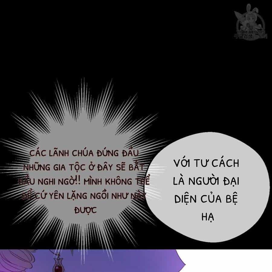 Một Ngày Nọ Tôi Bỗng Thành Nàng Công Chúa - Chương 87 - ảnh 69