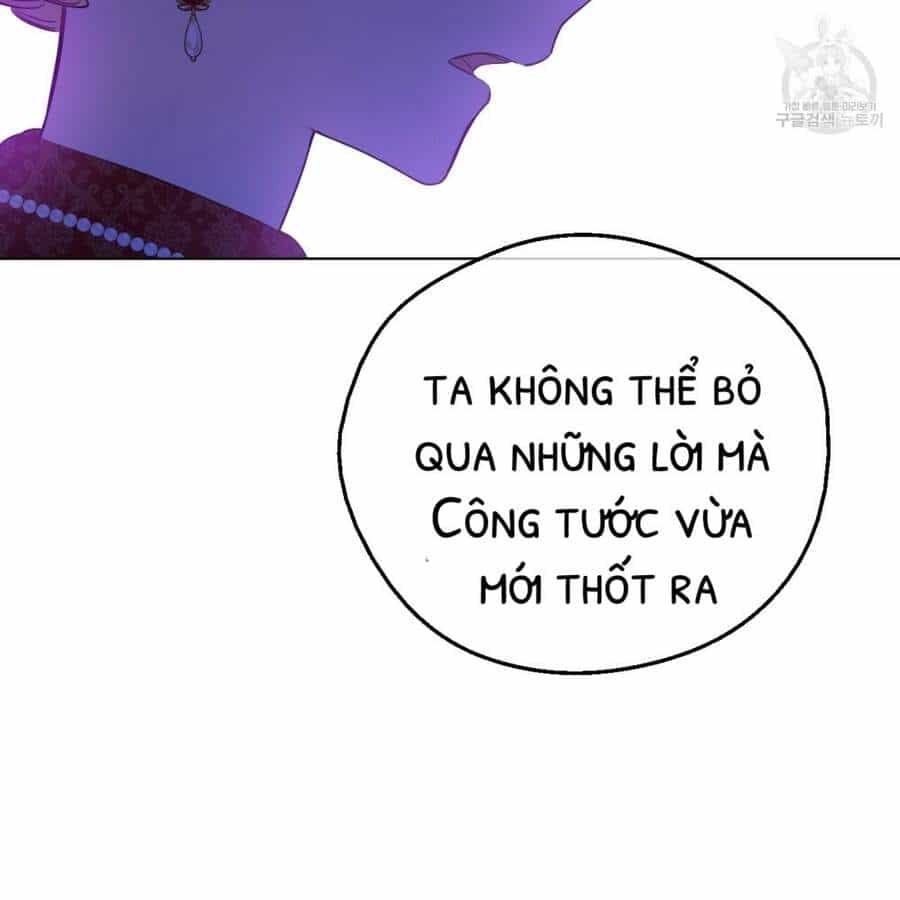 Một Ngày Nọ Tôi Bỗng Thành Nàng Công Chúa - Chương 87 - ảnh 70