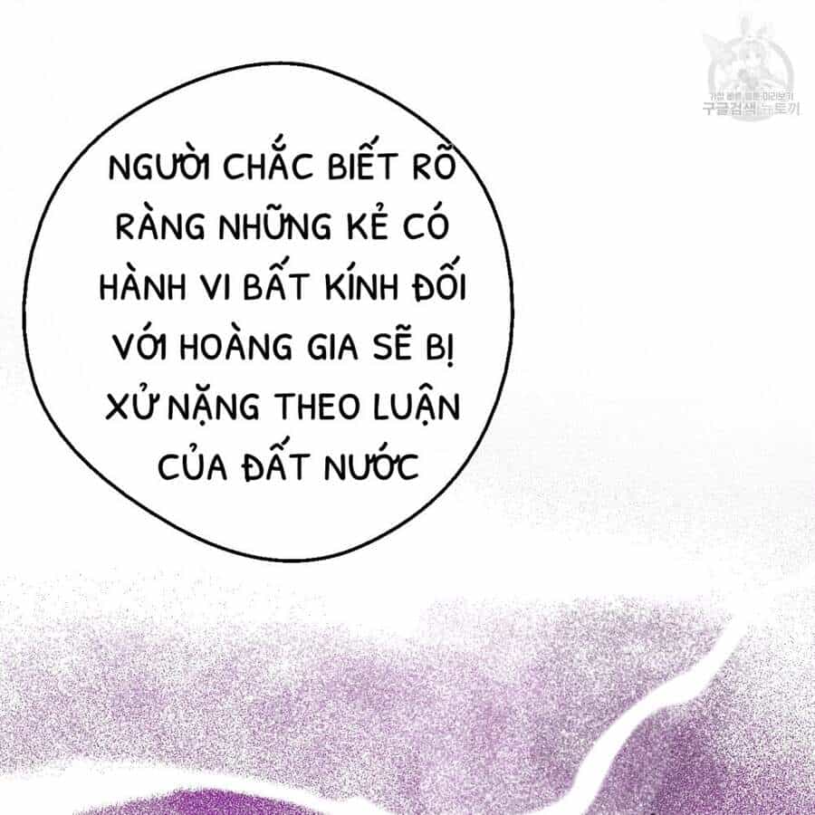 Một Ngày Nọ Tôi Bỗng Thành Nàng Công Chúa - Chương 87 - ảnh 73