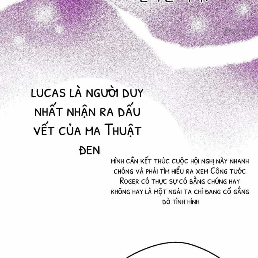Một Ngày Nọ Tôi Bỗng Thành Nàng Công Chúa - Chương 87 - ảnh 74
