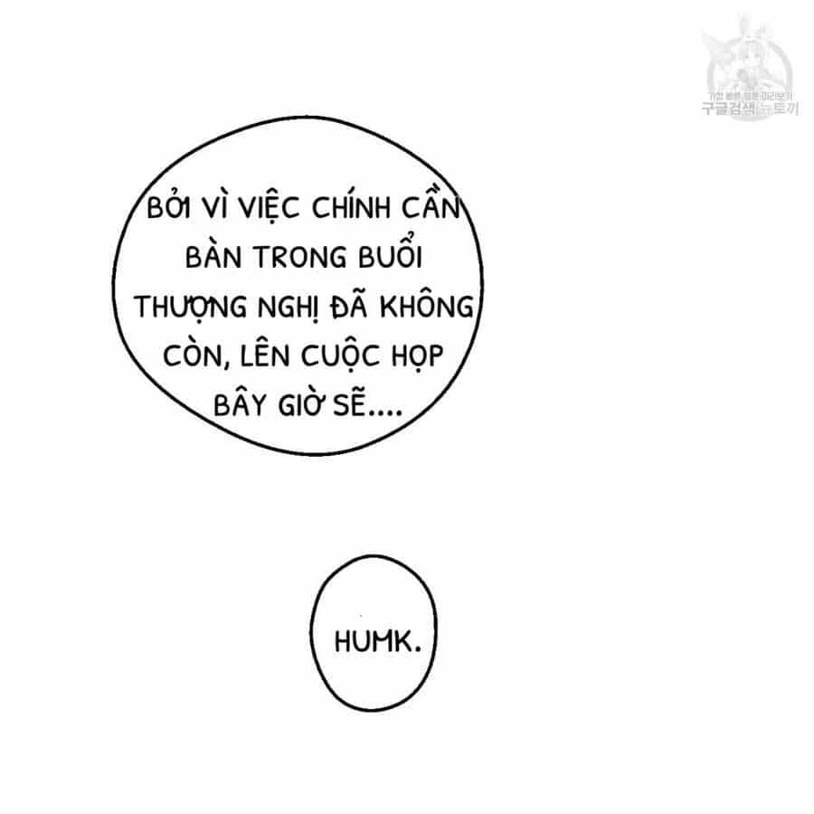 Một Ngày Nọ Tôi Bỗng Thành Nàng Công Chúa - Chương 87 - ảnh 77