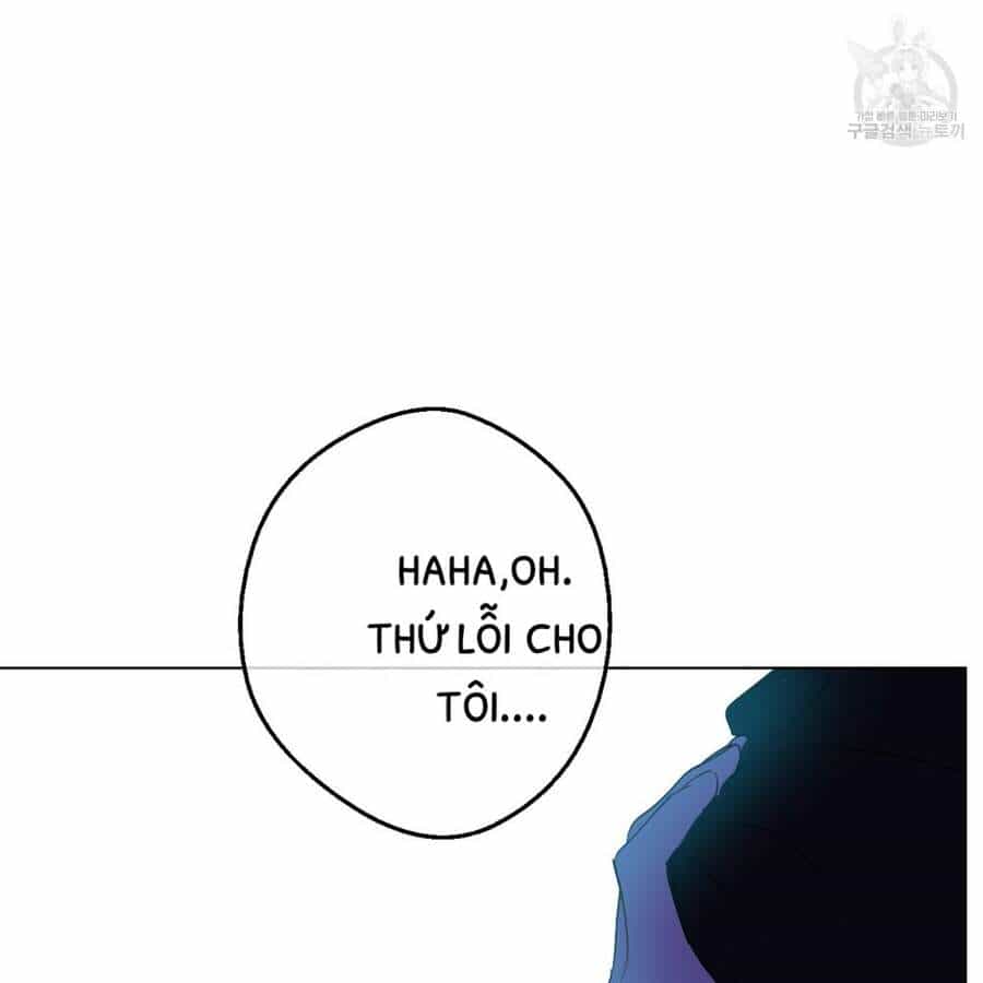 Một Ngày Nọ Tôi Bỗng Thành Nàng Công Chúa - Chương 87 - ảnh 88