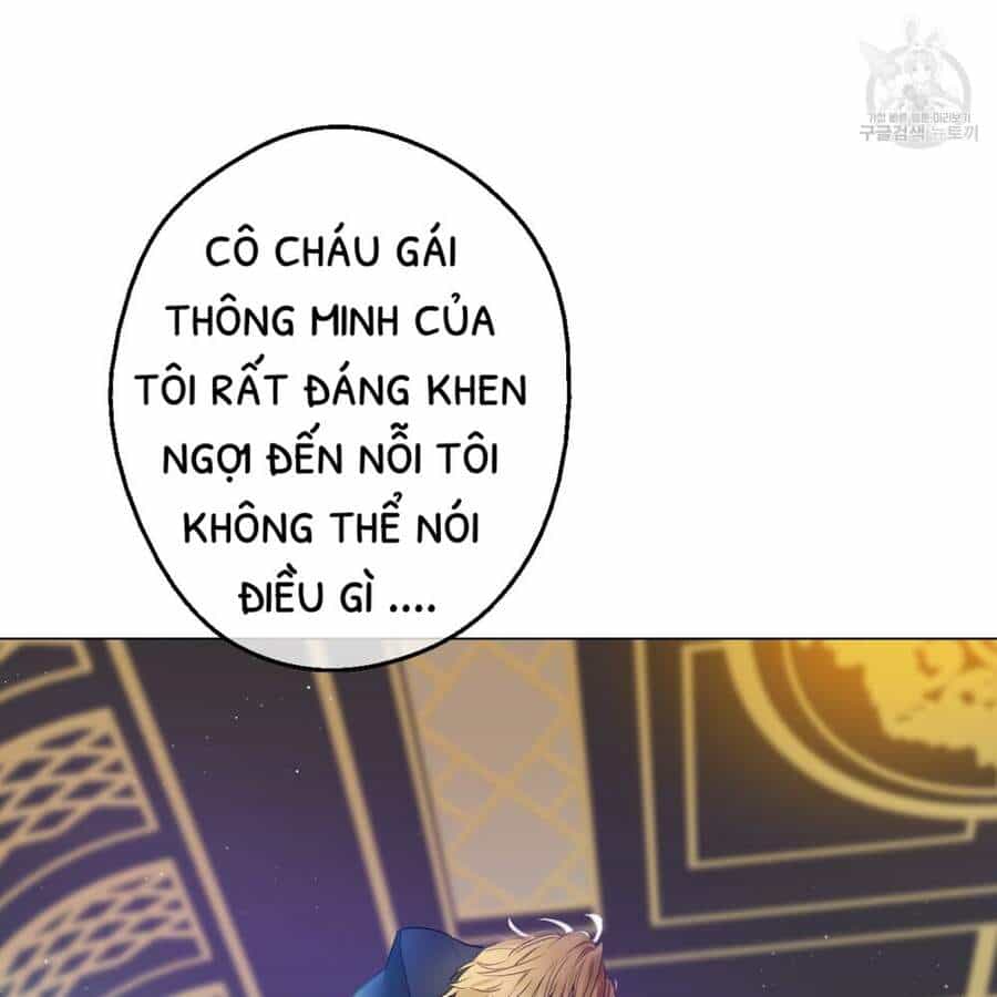 Một Ngày Nọ Tôi Bỗng Thành Nàng Công Chúa - Chương 87 - ảnh 90