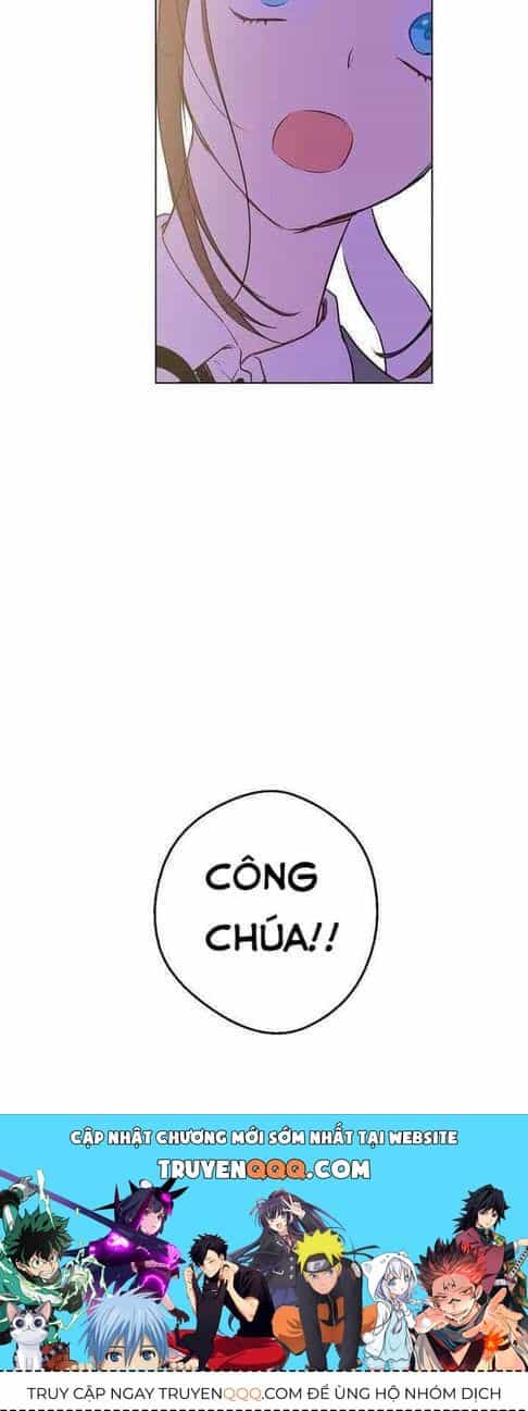 Một Ngày Nọ Tôi Bỗng Thành Nàng Công Chúa - Chương 89 - ảnh 52