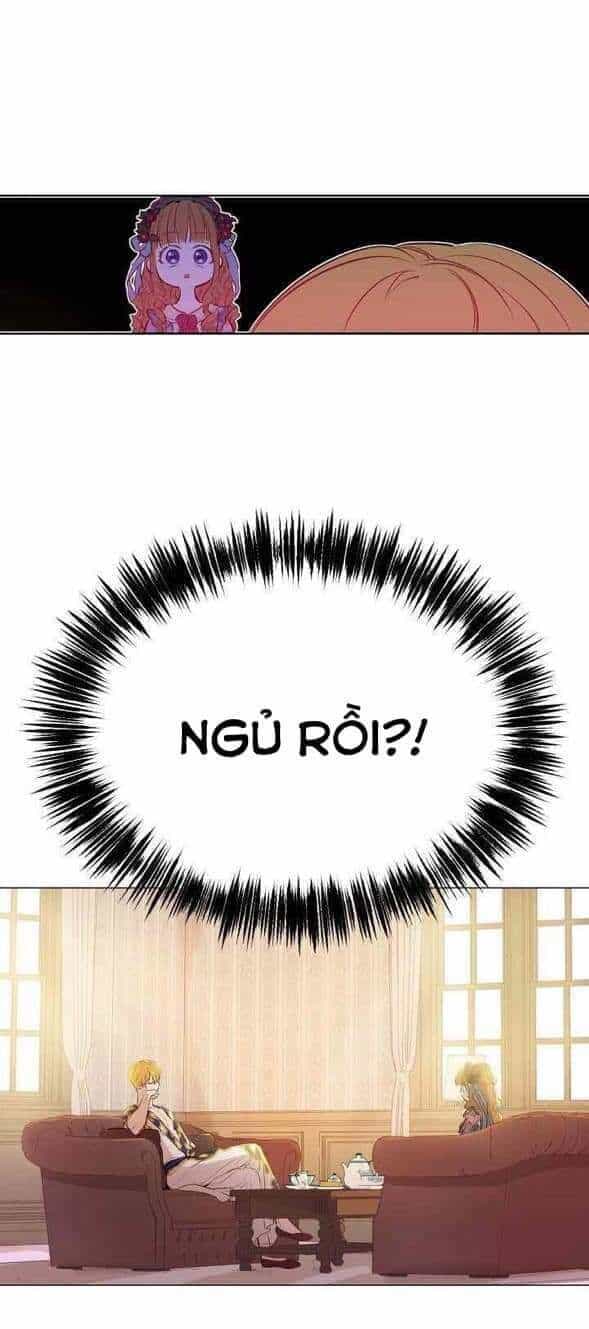 Một Ngày Nọ Tôi Bỗng Thành Nàng Công Chúa - Chương 89 - ảnh 8