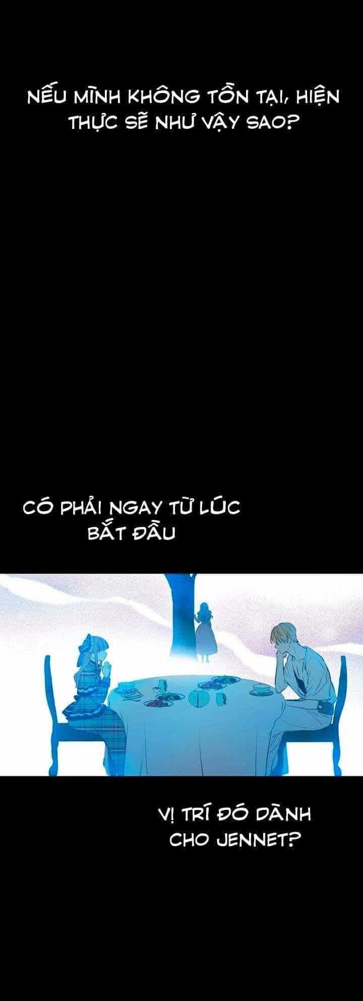 Một Ngày Nọ Tôi Bỗng Thành Nàng Công Chúa - Chương 90 - ảnh 22