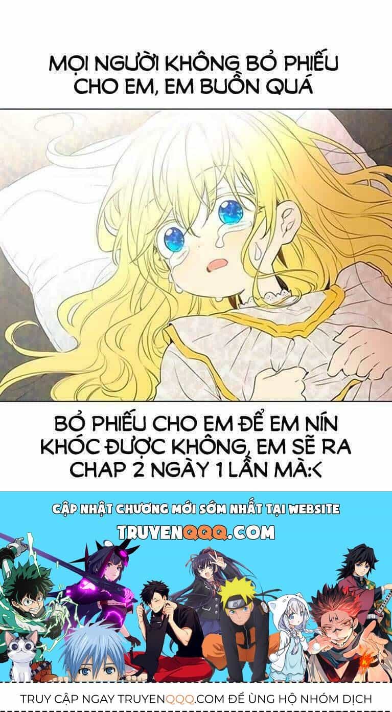 Một Ngày Nọ Tôi Bỗng Thành Nàng Công Chúa - Chương 6.5 - ảnh 42