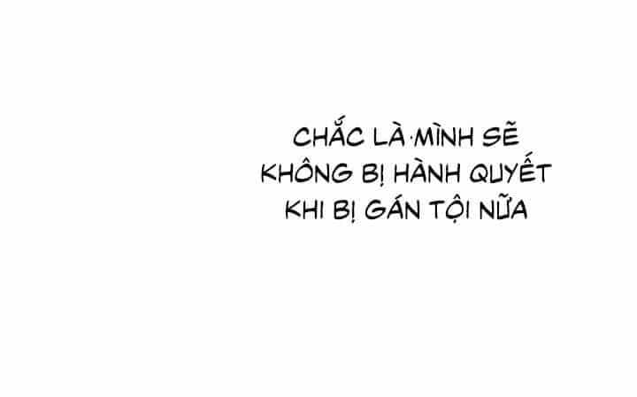 Một Ngày Nọ Tôi Bỗng Thành Nàng Công Chúa - Chương 91 - ảnh 35
