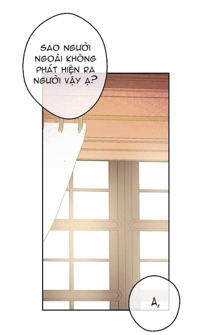 Một Ngày Nọ Tôi Bỗng Thành Nàng Công Chúa - Chương 91 - ảnh 51