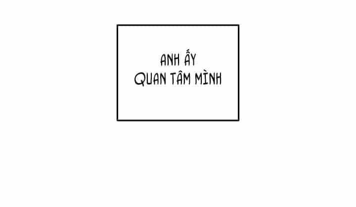 Một Ngày Nọ Tôi Bỗng Thành Nàng Công Chúa - Chương 91 - ảnh 59