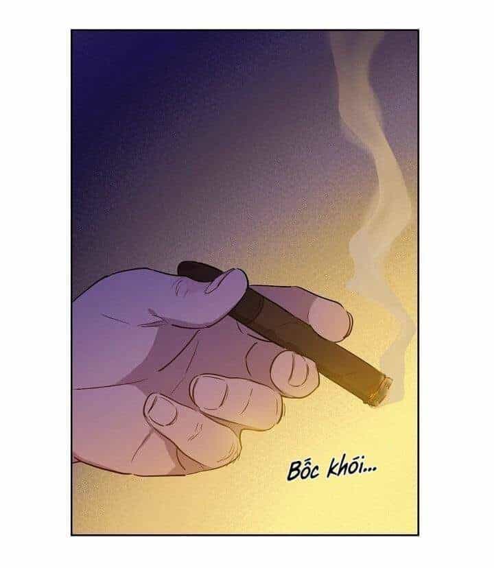 Một Ngày Nọ Tôi Bỗng Thành Nàng Công Chúa - Chương 92 - ảnh 2