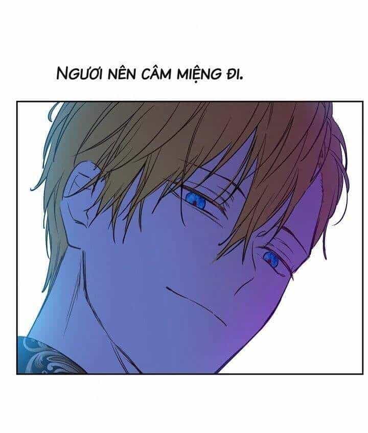 Một Ngày Nọ Tôi Bỗng Thành Nàng Công Chúa - Chương 92 - ảnh 32