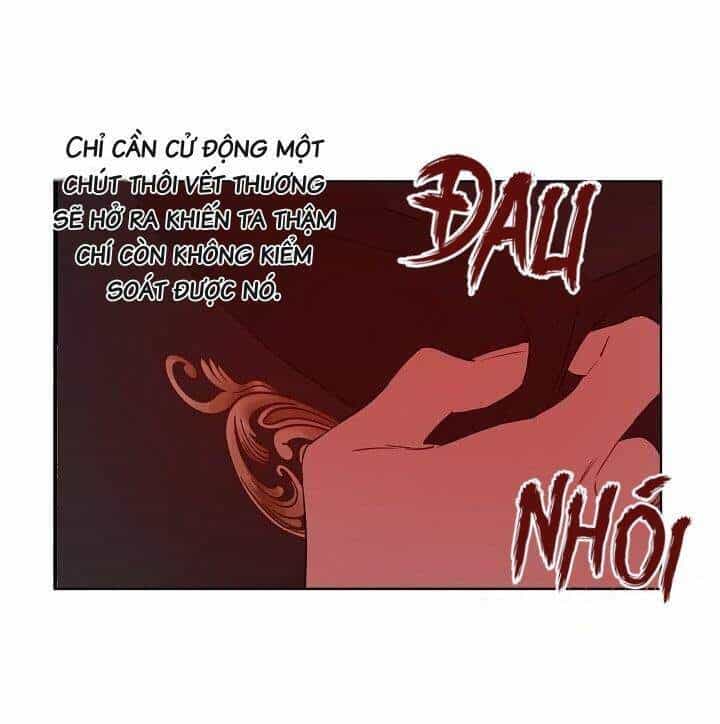 Một Ngày Nọ Tôi Bỗng Thành Nàng Công Chúa - Chương 92 - ảnh 47