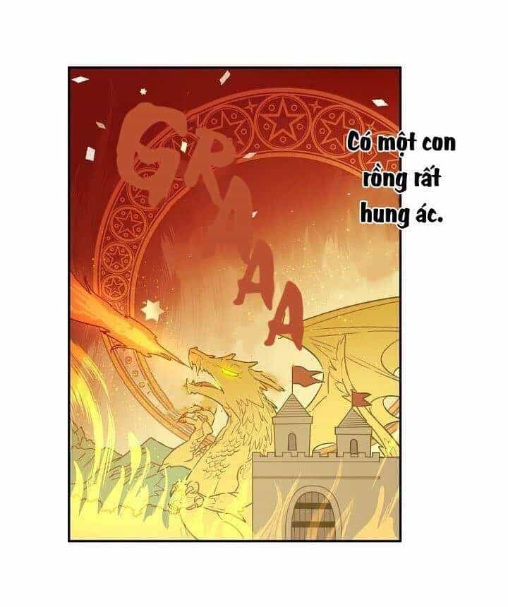 Một Ngày Nọ Tôi Bỗng Thành Nàng Công Chúa - Chương 92 - ảnh 52