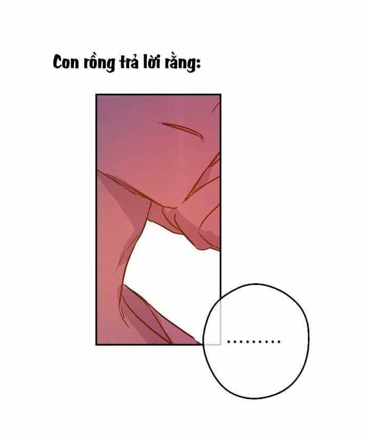 Một Ngày Nọ Tôi Bỗng Thành Nàng Công Chúa - Chương 92 - ảnh 55