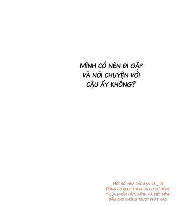 Một Ngày Nọ Tôi Bỗng Thành Nàng Công Chúa - Chương 92 - ảnh 63