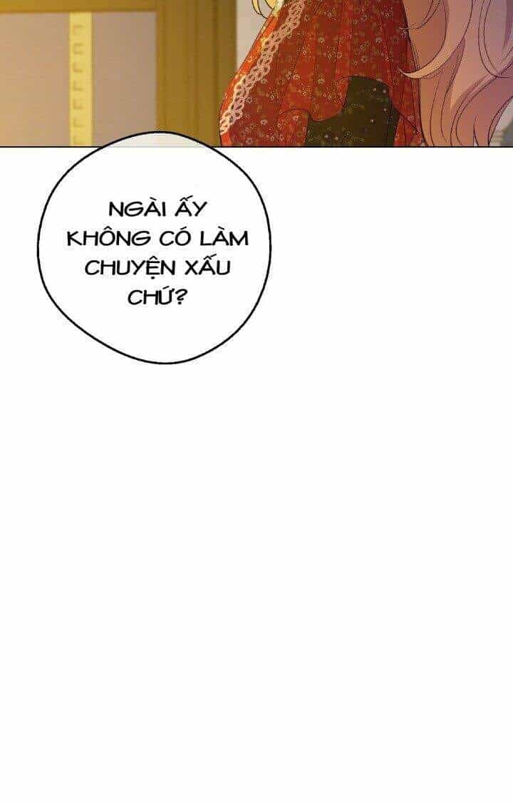 Một Ngày Nọ Tôi Bỗng Thành Nàng Công Chúa - Chương 93 - ảnh 19