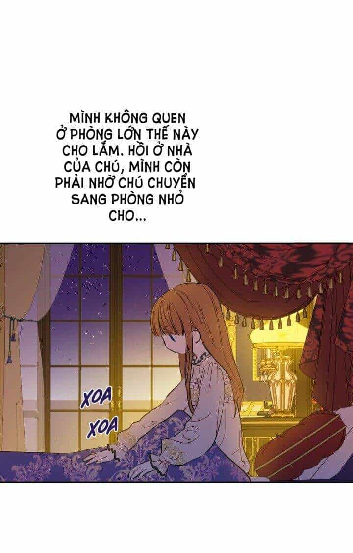 Một Ngày Nọ Tôi Bỗng Thành Nàng Công Chúa - Chương 93 - ảnh 4