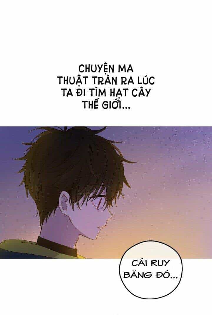 Một Ngày Nọ Tôi Bỗng Thành Nàng Công Chúa - Chương 93 - ảnh 59