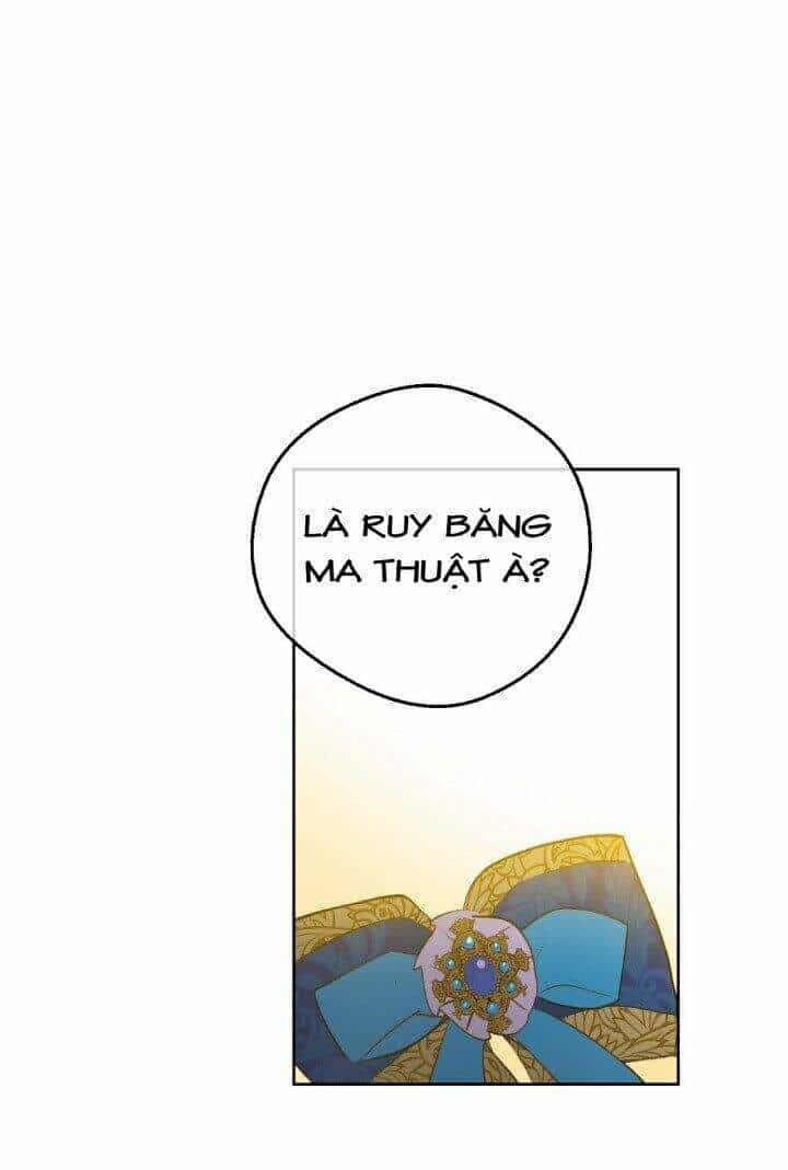 Một Ngày Nọ Tôi Bỗng Thành Nàng Công Chúa - Chương 93 - ảnh 60