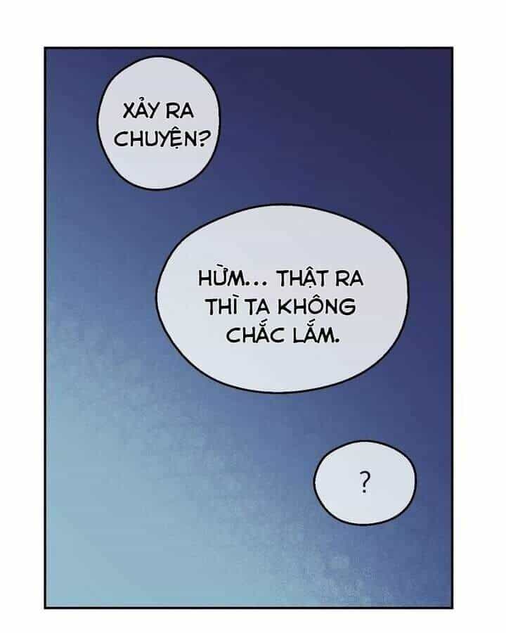 Một Ngày Nọ Tôi Bỗng Thành Nàng Công Chúa - Chương 94 - ảnh 13