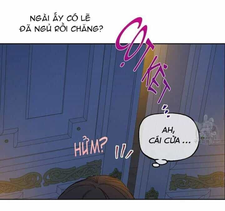 Một Ngày Nọ Tôi Bỗng Thành Nàng Công Chúa - Chương 94 - ảnh 29