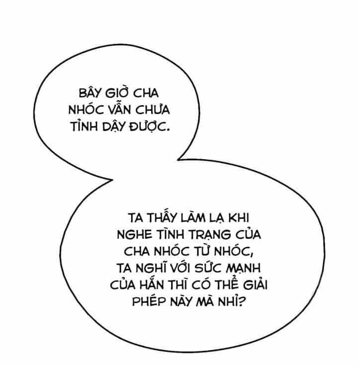 Một Ngày Nọ Tôi Bỗng Thành Nàng Công Chúa - Chương 94 - ảnh 6