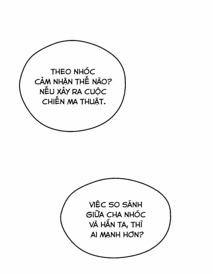 Một Ngày Nọ Tôi Bỗng Thành Nàng Công Chúa - Chương 94 - ảnh 8