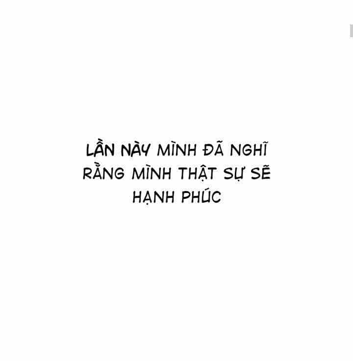 Một Ngày Nọ Tôi Bỗng Thành Nàng Công Chúa - Chương 95 - ảnh 17