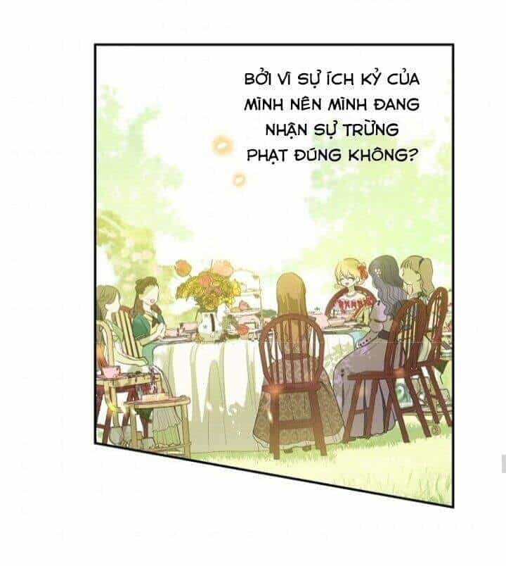 Một Ngày Nọ Tôi Bỗng Thành Nàng Công Chúa - Chương 95 - ảnh 37