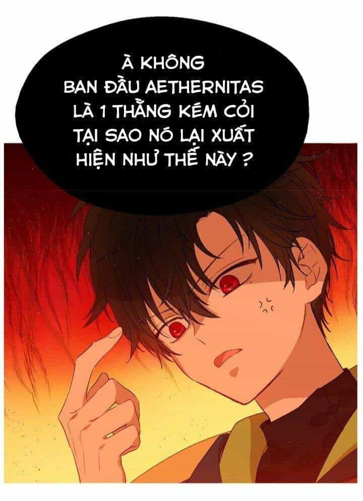 Một Ngày Nọ Tôi Bỗng Thành Nàng Công Chúa - Chương 95 - ảnh 5