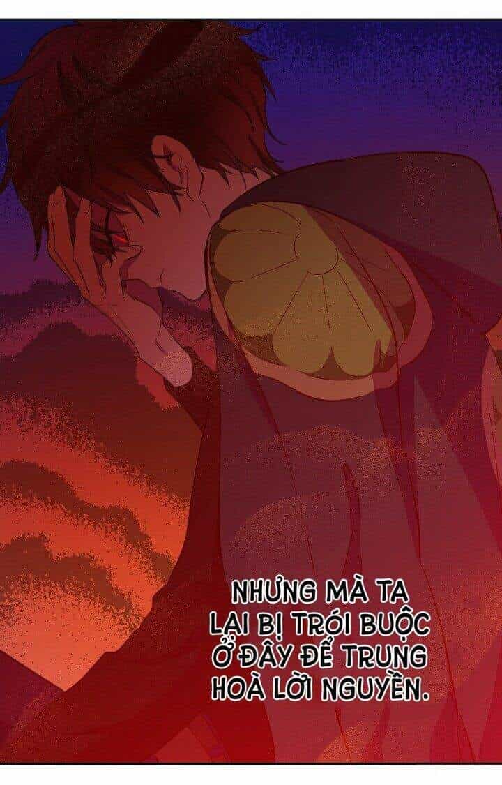 Một Ngày Nọ Tôi Bỗng Thành Nàng Công Chúa - Chương 96 - ảnh 30
