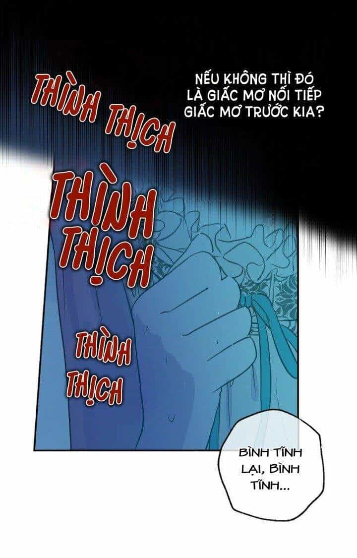 Một Ngày Nọ Tôi Bỗng Thành Nàng Công Chúa - Chương 96 - ảnh 47