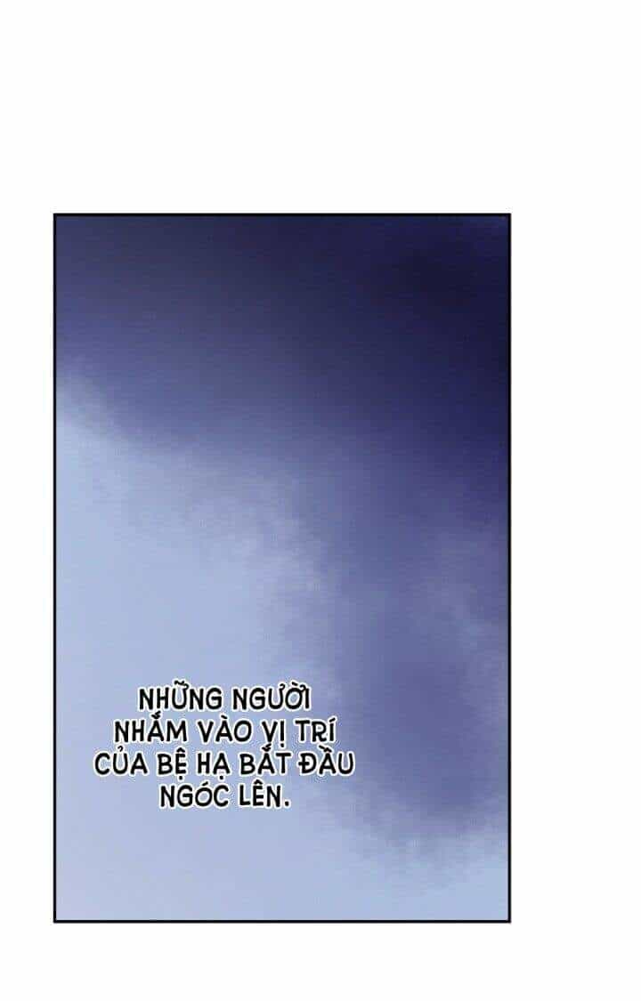 Một Ngày Nọ Tôi Bỗng Thành Nàng Công Chúa - Chương 96 - ảnh 66