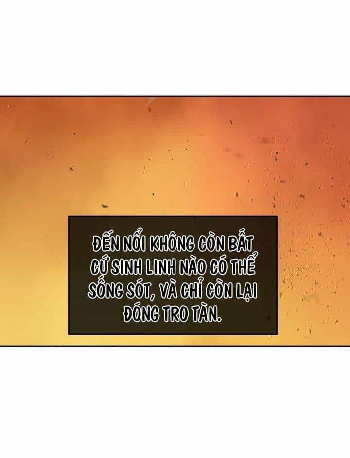 Một Ngày Nọ Tôi Bỗng Thành Nàng Công Chúa - Chương 97 - ảnh 11