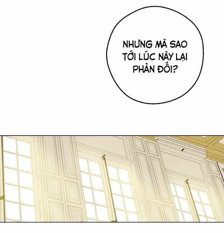 Một Ngày Nọ Tôi Bỗng Thành Nàng Công Chúa - Chương 97 - ảnh 18