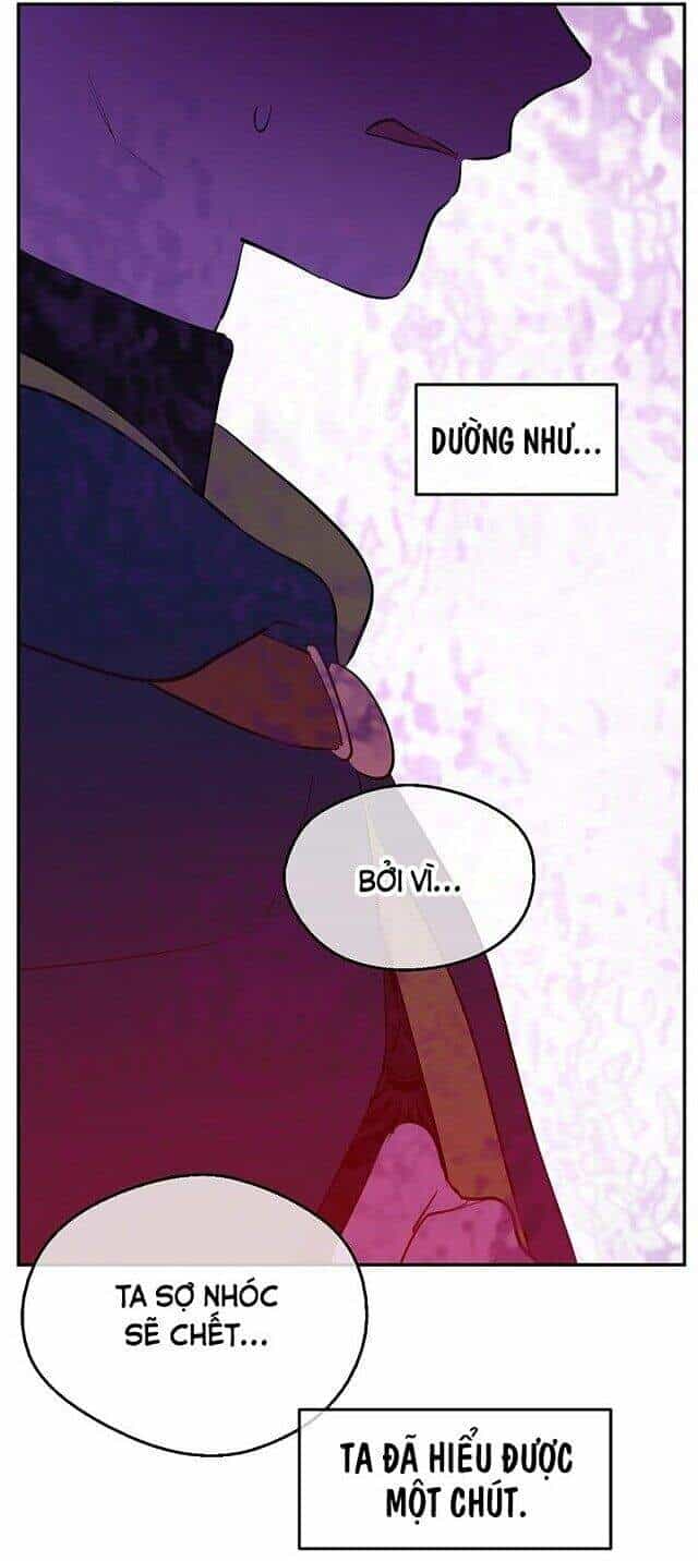 Một Ngày Nọ Tôi Bỗng Thành Nàng Công Chúa - Chương 97 - ảnh 23
