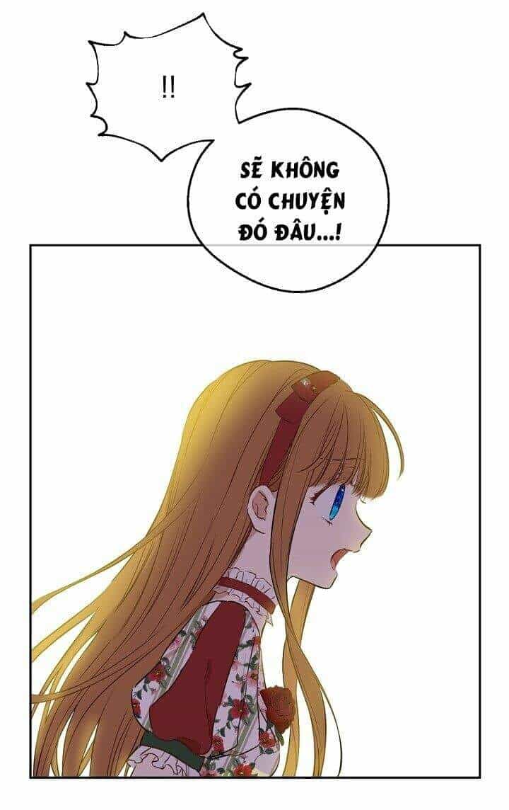 Một Ngày Nọ Tôi Bỗng Thành Nàng Công Chúa - Chương 97 - ảnh 41