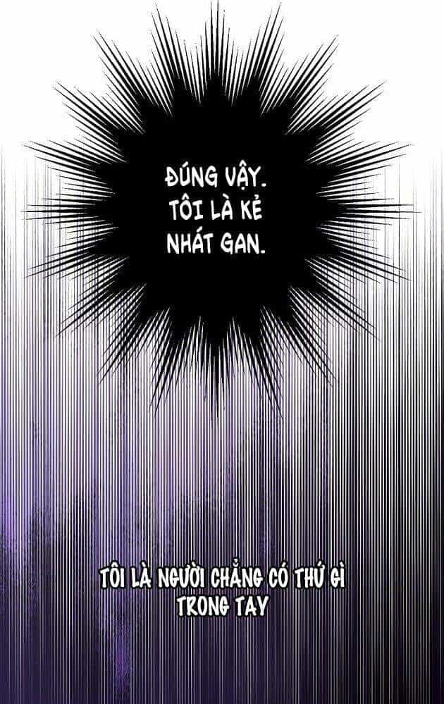Một Ngày Nọ Tôi Bỗng Thành Nàng Công Chúa - Chương 97 - ảnh 46