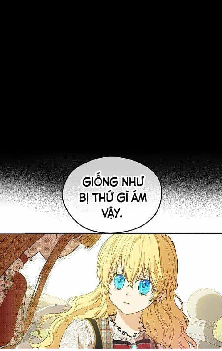 Một Ngày Nọ Tôi Bỗng Thành Nàng Công Chúa - Chương 98 - ảnh 12