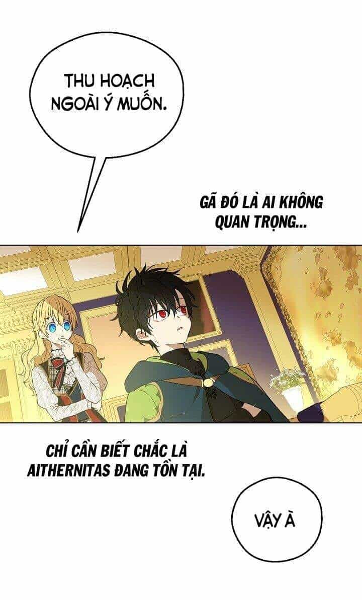 Một Ngày Nọ Tôi Bỗng Thành Nàng Công Chúa - Chương 98 - ảnh 14