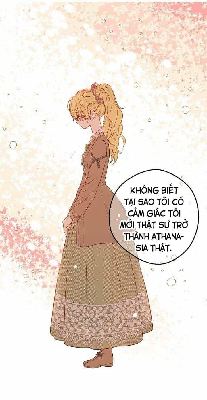 Một Ngày Nọ Tôi Bỗng Thành Nàng Công Chúa - Chương 98 - ảnh 21