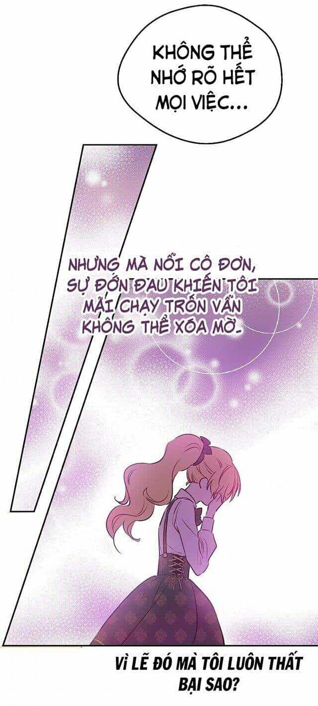 Một Ngày Nọ Tôi Bỗng Thành Nàng Công Chúa - Chương 98 - ảnh 28