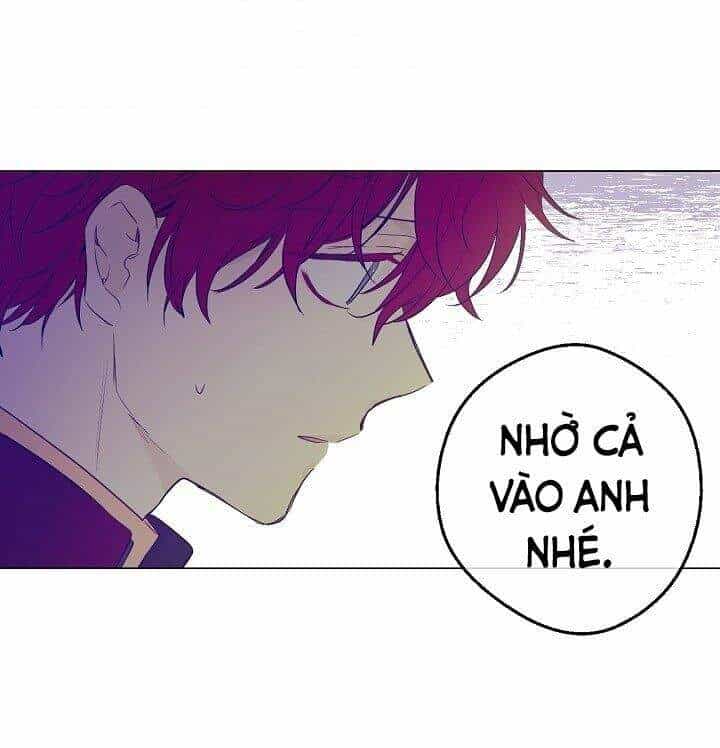 Một Ngày Nọ Tôi Bỗng Thành Nàng Công Chúa - Chương 98 - ảnh 60